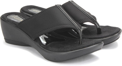 

Catwalk Women BLACK Heels