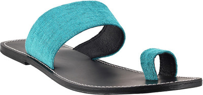 

Mochi Men ,Blue Casual, 45;blue