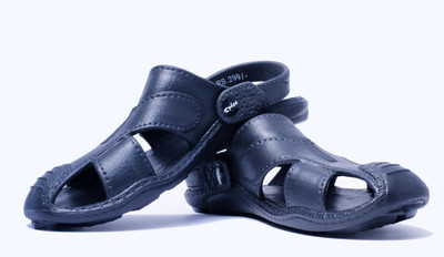 Spice Men Black Casual Spice Men Black Casual