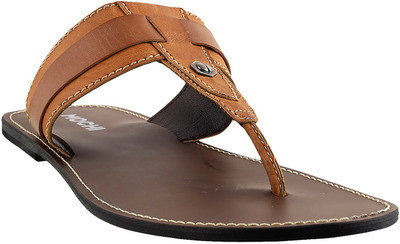 

Mochi Men 23,TAN Flats