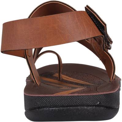 Jabra Men BLUE Sandals