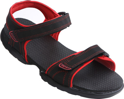 

VKC Men Black Casual