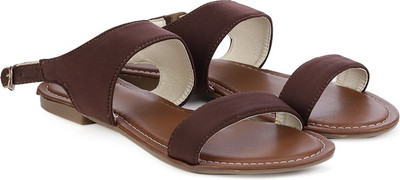 

Nell Women BROWN Wedges