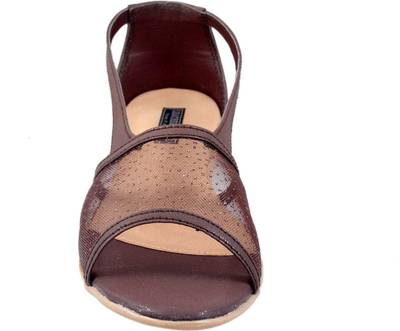 Leatherwood1 Women Black Heels