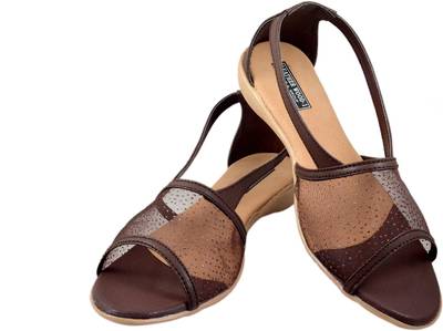 Leatherwood1 Women Black Heels
