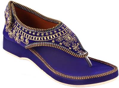 Rangmor Women Black Heels