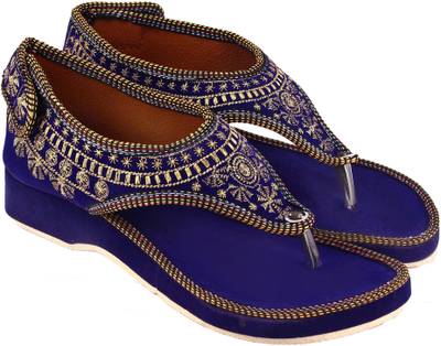 Rangmor Women Black Heels