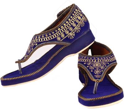 Rangmor Women Black Heels