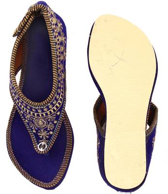 Rangmor Women Black Heels