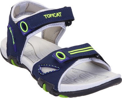 Tomcat sandals price sale