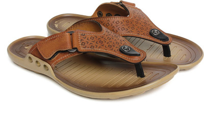 golite chappal price