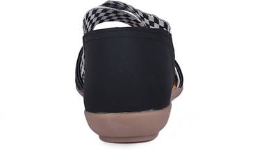 DJH Women RED Bellies