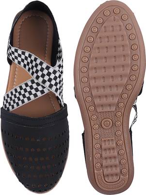 DJH Women RED Bellies