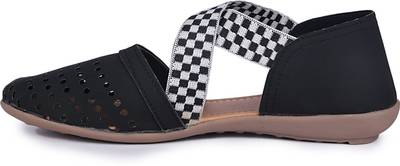 DJH Women RED Bellies