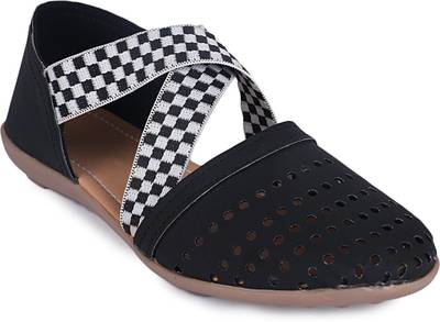 DJH Women RED Bellies