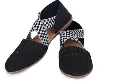 DJH Women RED Bellies