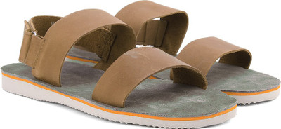 

United Colors of Benetton Men 902 Sports Sandals