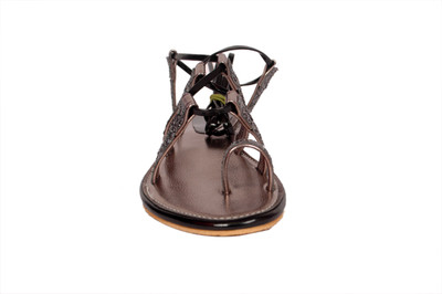 

Bora Bora Women Black Flats