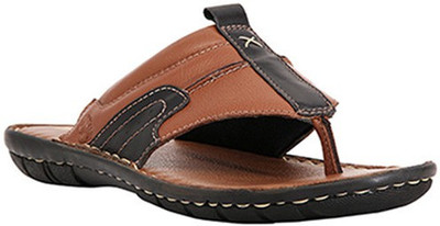 

Ventoland Men brown Sandals