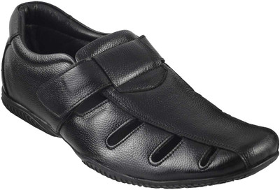 

Mochi Men 11,Black Casual