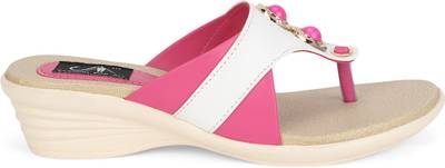 Jayn Martin Women Soothing Cream::Pink Heels