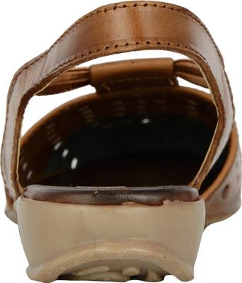ARINNA Women Red Bellies