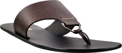 

Metro Men 12,Brown Sandals