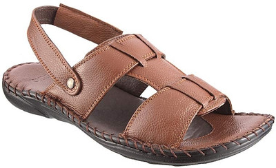 

Metro Men 12,Brown. Casual