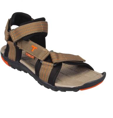 Tomcat Men CmlOrg Sandals