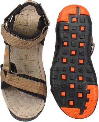 Tomcat Men CmlOrg Sandals