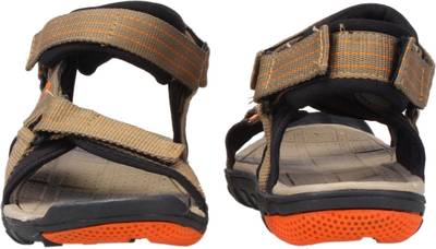 Tomcat Men CmlOrg Sandals