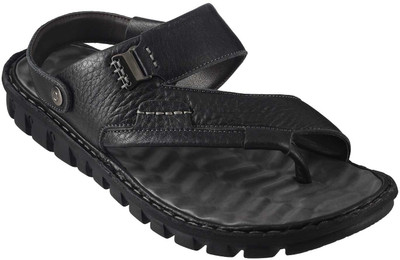 

Metro Men 14-8642 Casual
