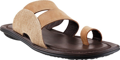 

Metro Men 20,Beige Sandals