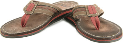

Clarks Men BROWN Casual