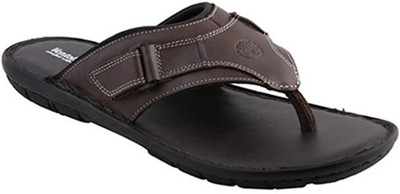 

Ventoland Men brown Sandals