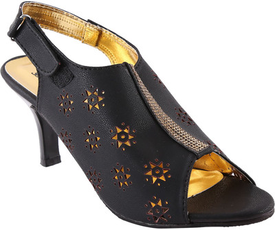 

Style Buy Style Women Black Heels