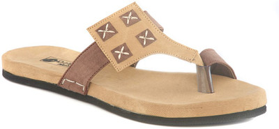 

Dolphin Miles Women Gold Flats
