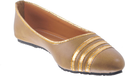 

Cws Girls Mule(Slip ons)(Beige