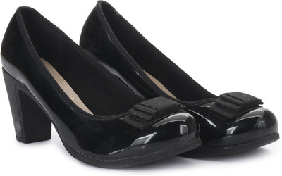 

Catwalk Women GOLD Heels