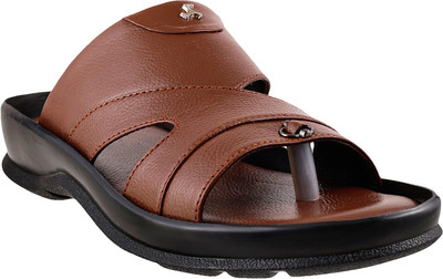 

Mochi Men 23,Tan Sandals