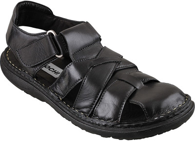 

Mochi Men 11,BLACK Casual
