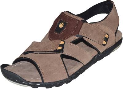 Strive Men Chekku Sandals