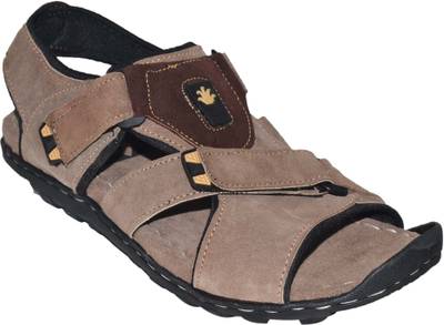 Strive Men Chekku Sandals