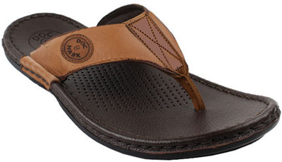 

DOC & MARK Men Pine Flats