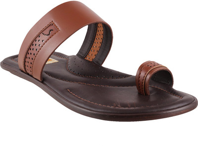 

Metro Men 23,Tan Sandals