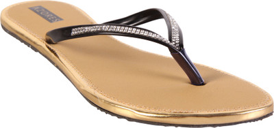 

Azores Women Black Flats