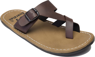 Guardian chappal online