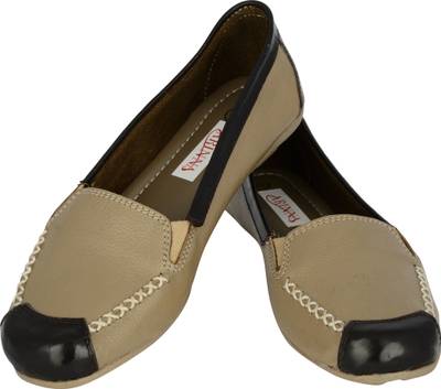 ARINNA Women Red Bellies