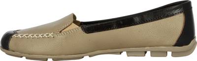 ARINNA Women Red Bellies
