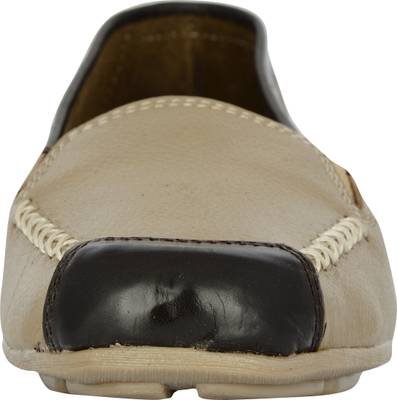 ARINNA Women Red Bellies
